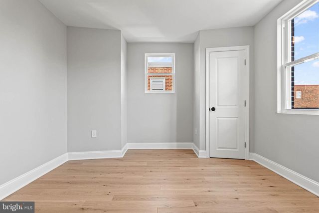 1210 E CARDEZA ST, Philadelphia, PA 19119