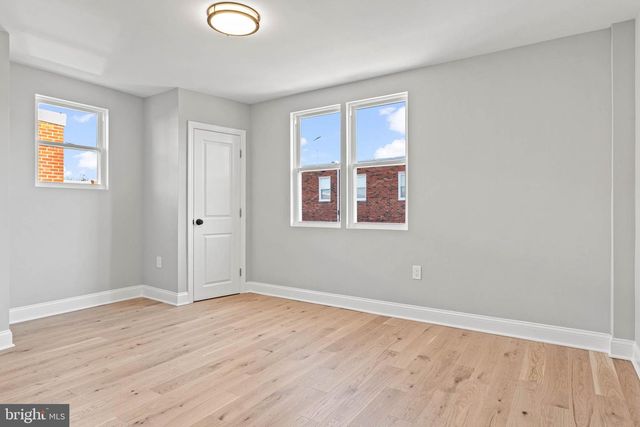 1210 E CARDEZA ST, Philadelphia, PA 19119