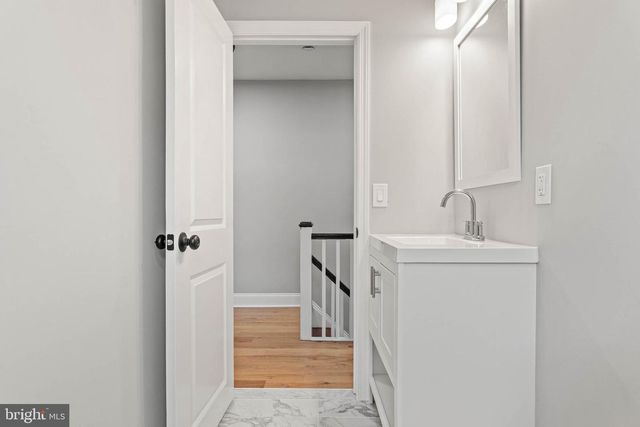 1210 E CARDEZA ST, Philadelphia, PA 19119