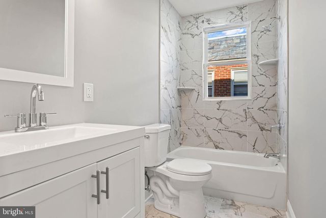 1210 E CARDEZA ST, Philadelphia, PA 19119