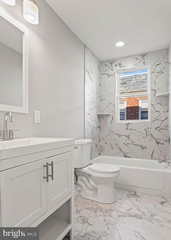 1210 E CARDEZA ST, Philadelphia, PA 19119