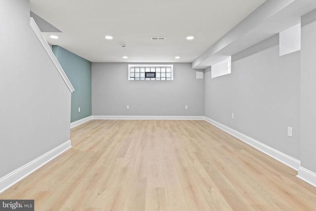 1210 E CARDEZA ST, Philadelphia, PA 19119