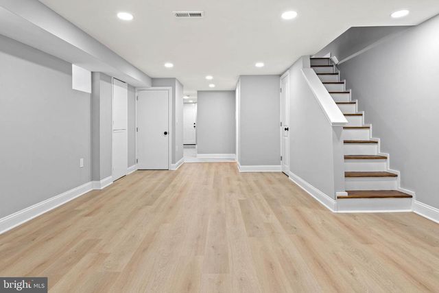 1210 E CARDEZA ST, Philadelphia, PA 19119