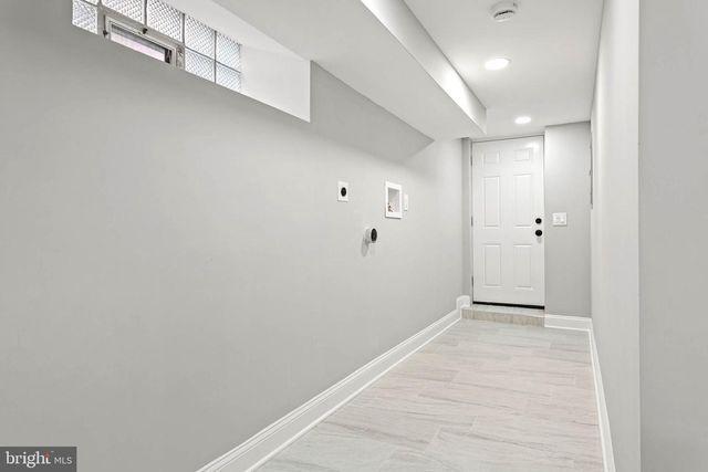 1210 E CARDEZA ST, Philadelphia, PA 19119