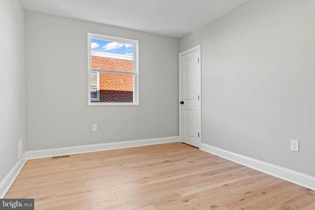 1210 E CARDEZA ST, Philadelphia, PA 19119