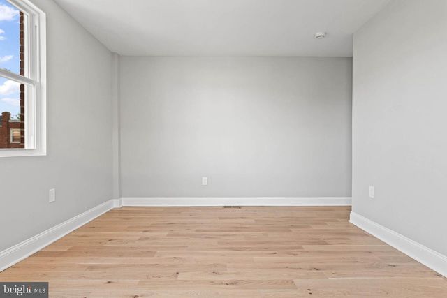 1210 E CARDEZA ST, Philadelphia, PA 19119