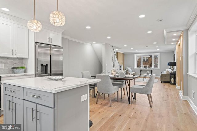 1210 E CARDEZA ST, Philadelphia, PA 19119