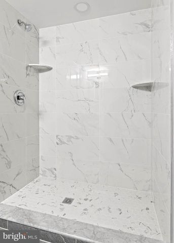 1210 E CARDEZA ST, Philadelphia, PA 19119