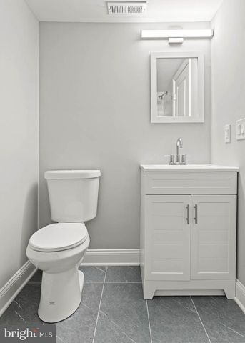 1210 E CARDEZA ST, Philadelphia, PA 19119