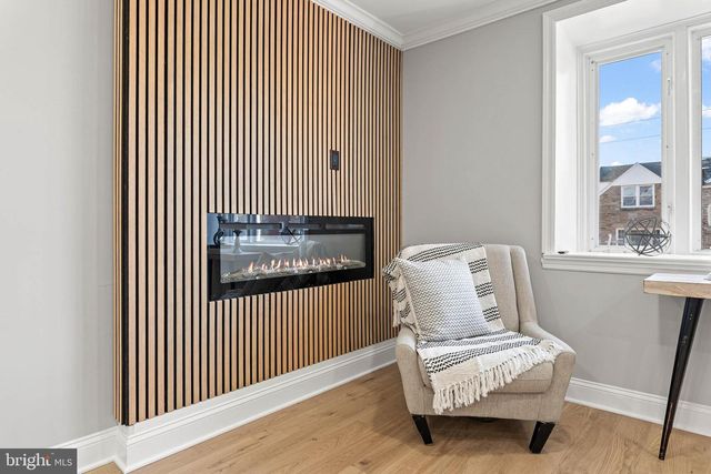 1210 E CARDEZA ST, Philadelphia, PA 19119