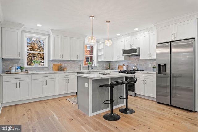 1210 E CARDEZA ST, Philadelphia, PA 19119