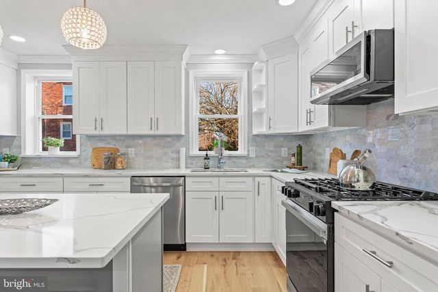 1210 E CARDEZA ST, Philadelphia, PA 19119