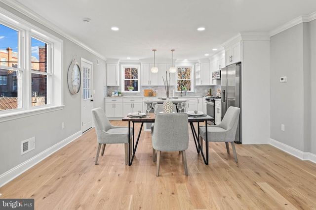 1210 E CARDEZA ST, Philadelphia, PA 19119