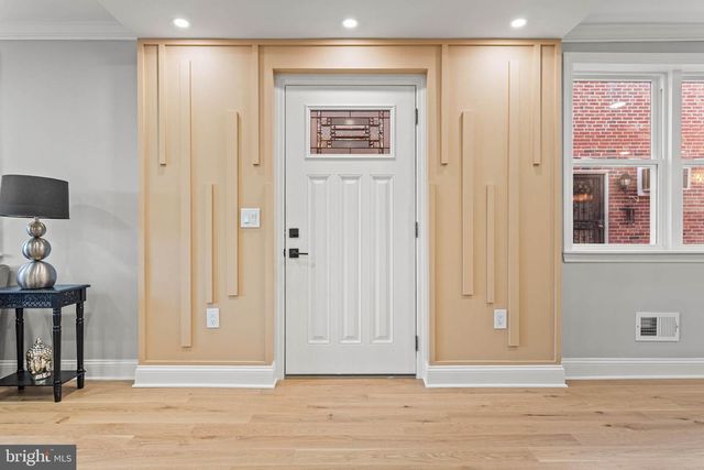 1210 E CARDEZA ST, Philadelphia, PA 19119