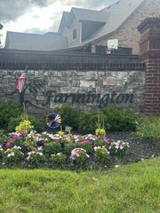 304 Retriever Ct, Clarksville, TN 37043
