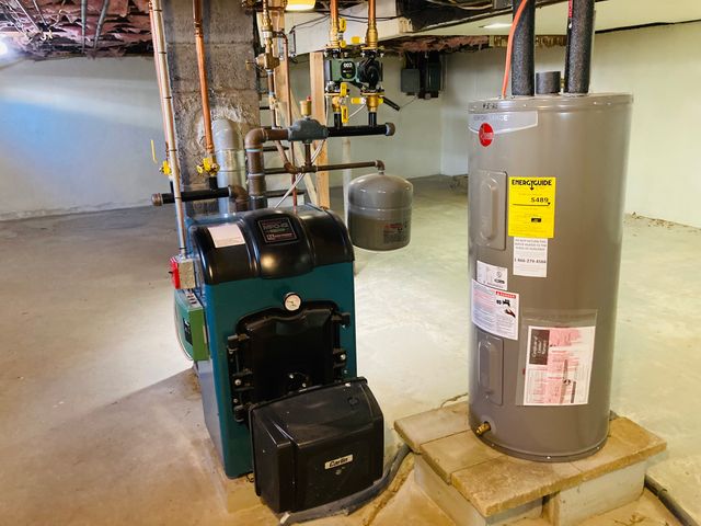 70 Clinton Hill Road, Wolcott, CT 06716