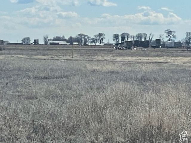 5899 W 4000 N, Corinne, UT 84307