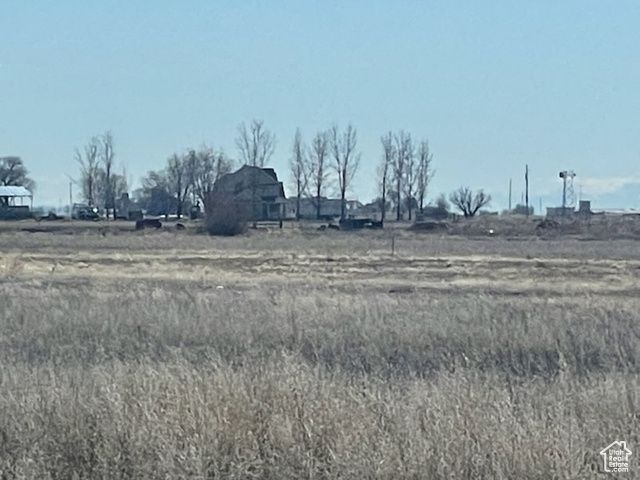 5899 W 4000 N, Corinne, UT 84307