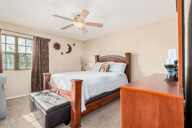 815 E GROVERS Avenue 25, Phoenix, AZ 85022