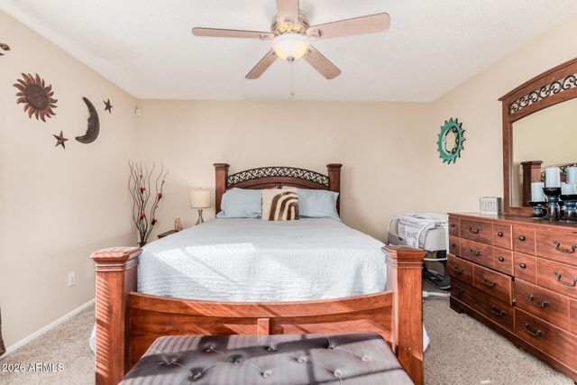 815 E GROVERS Avenue 25, Phoenix, AZ 85022