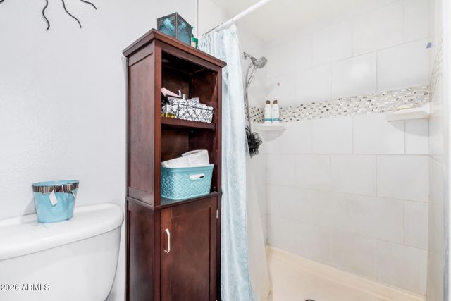 815 E GROVERS Avenue 25, Phoenix, AZ 85022