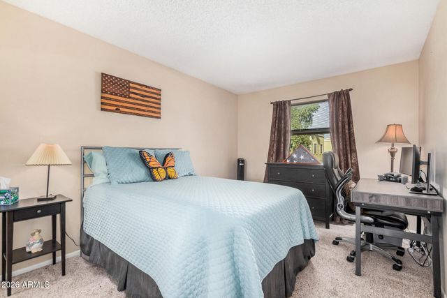 815 E GROVERS Avenue 25, Phoenix, AZ 85022