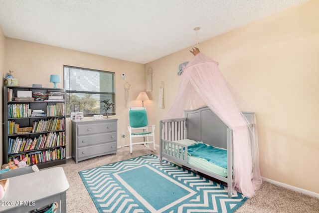 815 E GROVERS Avenue 25, Phoenix, AZ 85022