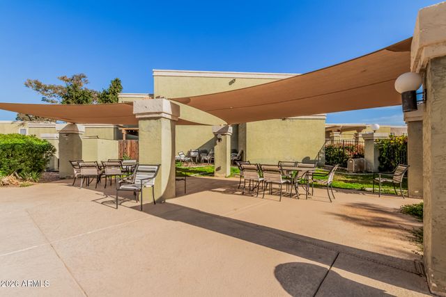 815 E GROVERS Avenue 25, Phoenix, AZ 85022