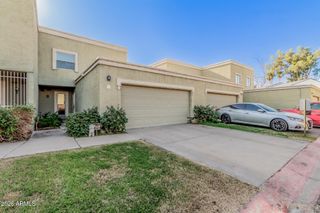 815 E GROVERS Avenue 25, Phoenix, AZ 85022