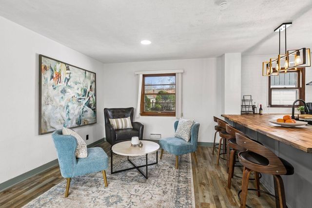 8427 Elliot Avenue S, Bloomington, MN 55420