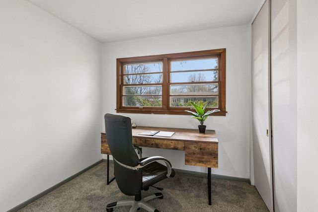 8427 Elliot Avenue S, Bloomington, MN 55420