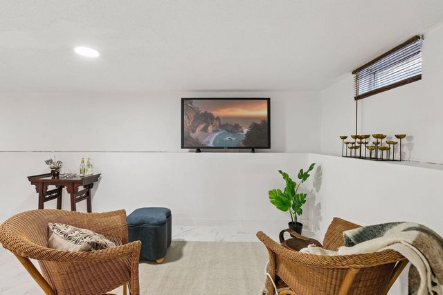 8427 Elliot Avenue S, Bloomington, MN 55420