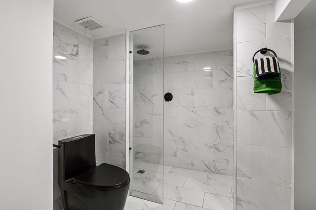 8427 Elliot Avenue S, Bloomington, MN 55420