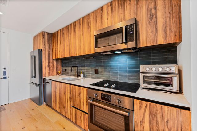 84 N East Ave 3708, Austin, TX 78701