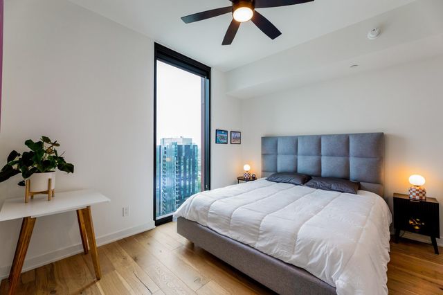 84 N East Ave 3708, Austin, TX 78701