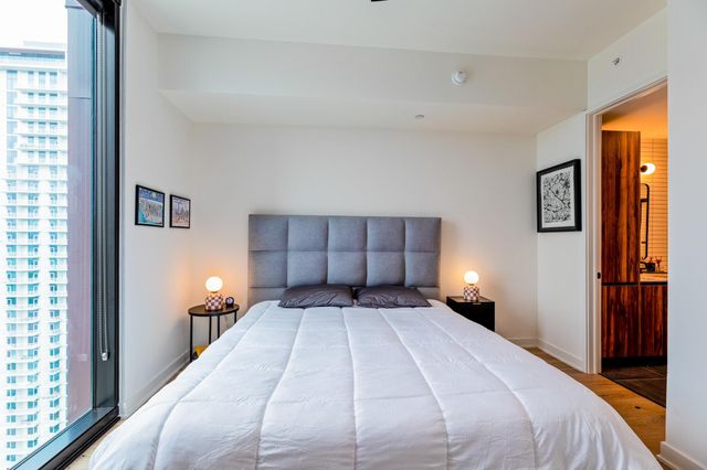 84 N East Ave 3708, Austin, TX 78701