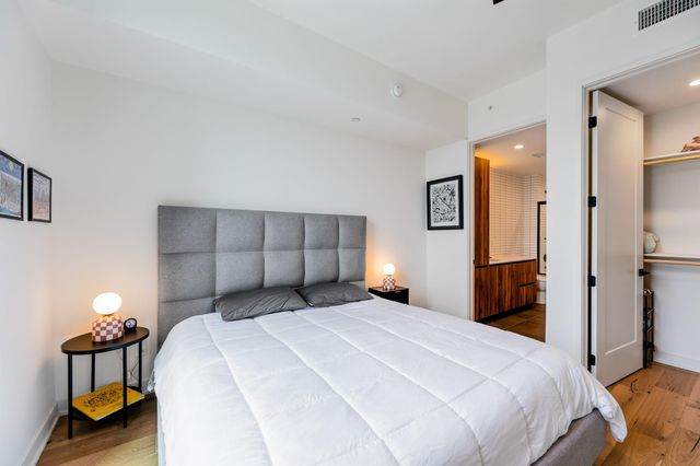 84 N East Ave 3708, Austin, TX 78701