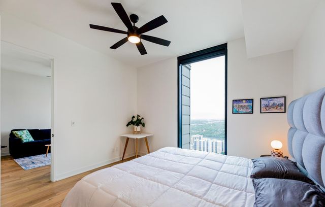 84 N East Ave 3708, Austin, TX 78701