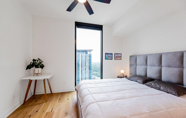 84 N East Ave 3708, Austin, TX 78701