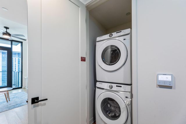 84 N East Ave 3708, Austin, TX 78701