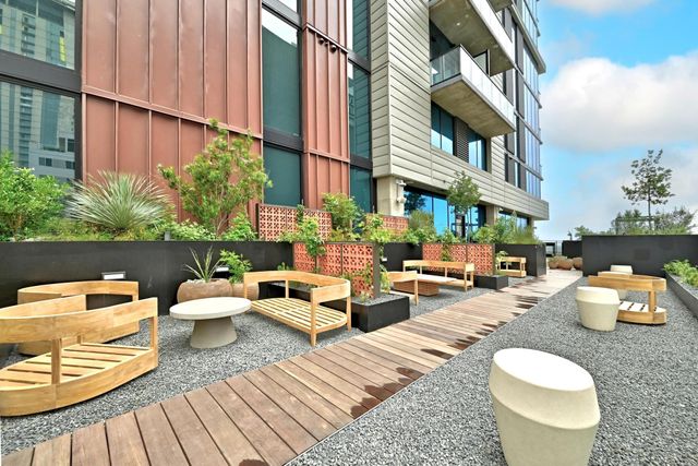 84 N East Ave 3708, Austin, TX 78701