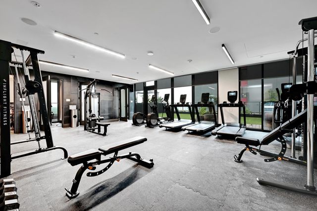 84 N East Ave 3708, Austin, TX 78701