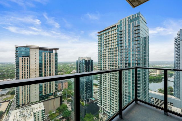 84 N East Ave 3708, Austin, TX 78701