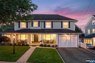 252 Springfield Avenue, Hasbrouck Heights, NJ 07604
