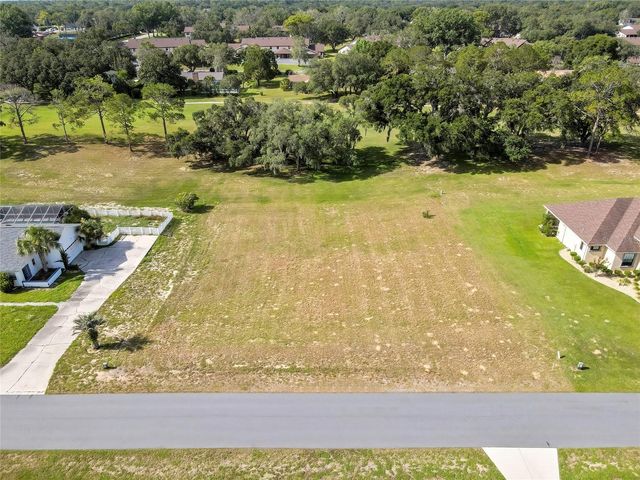 368 E FALCONRY COURT, Hernando, FL 34442