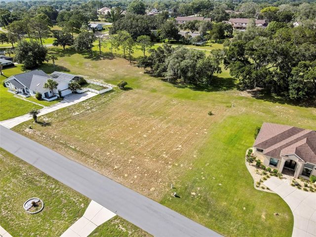 368 E FALCONRY COURT, Hernando, FL 34442