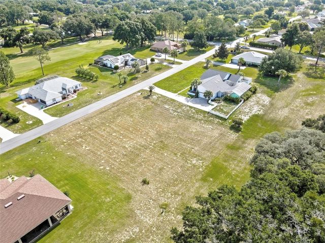 368 E FALCONRY COURT, Hernando, FL 34442