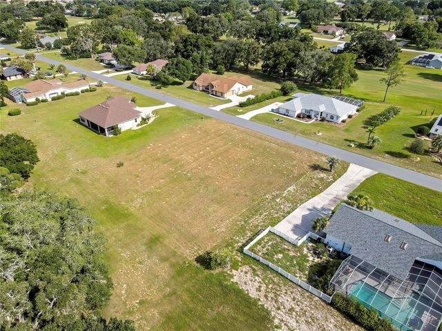 368 E FALCONRY COURT, Hernando, FL 34442