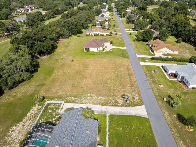 368 E FALCONRY COURT, Hernando, FL 34442