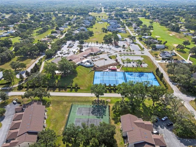 368 E FALCONRY COURT, Hernando, FL 34442